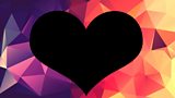 Valentine’s Day