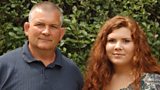 The Listening Project: Alisdair and Eilidh