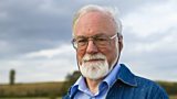 NEWS ITEM: COMPOSER JOHN McCABE DIES AT 75