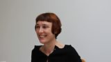 Cornelia Parker