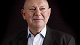 RICHARD MANTLE - OPERA NORTH