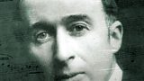 DELIUS AND HIS MUSIC
