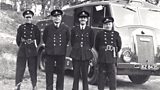 THE PEOPLE OF LIMAVADY PAST
