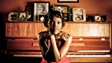 Carleen Anderson