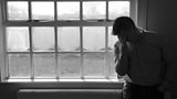 POST TRAUMATIC STRESS DISORDER