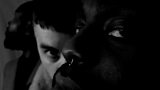 Young Fathers
