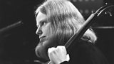 Jacqueline du Pre