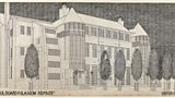Mackintosh Architecture