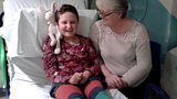 Support for hospital appointments