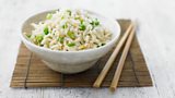 Rice on ÃÛÑ¿´«Ã½ Food