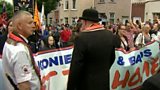 ARDOYNE