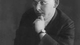HANNS EISLER