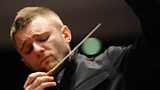 KIRILL KARABITS