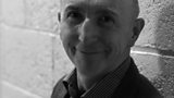 GARY YERSHON