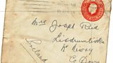 NEWRY AND THE GREAT WAR