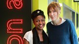Beth Orton