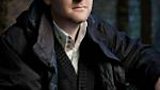 Nick Harkaway
