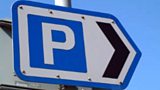 Parking Fines