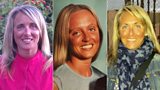 Dangers of tanning addiction
