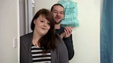 Oxford's homeless sent to Coventry