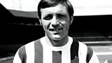 Football head-injuries