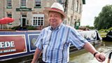 John Sergeant