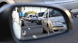 OLDER DRIVERS
