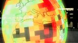 Also watch: Climate Change by Numbers