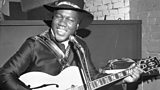 Don Covay obituary