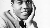 Don Covay: 1936-2015