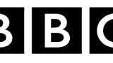 LICENCE FEE