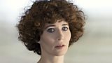 Miranda July
