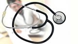 GP shortages