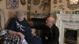 Cumbria's out-of-hours doctor service
