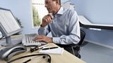 Why disillusioned GPs are quitting