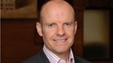 Iain MacRitchie