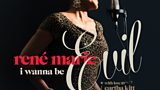 Rene Marie: I Wanna Be Evil: W...