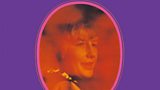 Blossom Dearie: That's Just Th...