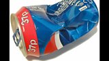 FIZZY TAX