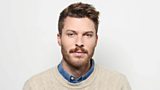 Rick Edwards