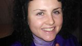 Alison Nic a' Phiocair