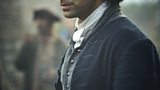 Poldark
