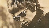 Scott Walker: Scott