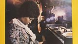 Roberta Flack: First Take