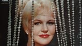 Peggy Lee: In Love Again