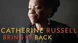 Catherine Russell