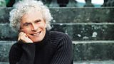 Simon Rattle