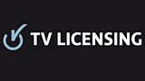 LICENCE FEE