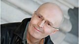 Ed Seckerson with Theatre News