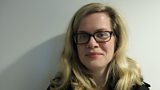 Camilla Long with the film review